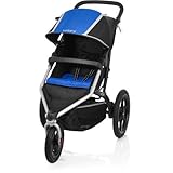 Urbini Avi Jogger by Urbini