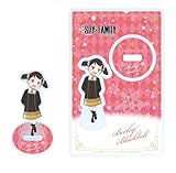『劇場版 SPY×FAMILY CODE: White』アクリルスタンド ベッキー・ブラックベル