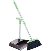 スナップオン ほうき＆ちりとりセット Snap-on スナップオン ほうきとちりとりセット ガレージ DIY