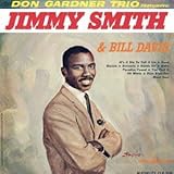 �U�E�h���E�K�[�h�i�[�E�g���I�E�t�B�[�`�������O�E�W�~�[�E�X�~�X