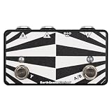 EarthQuaker Devices/Passive ABY Box アースクエイカーデバイセス