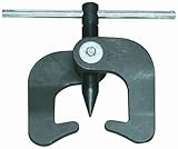 Williams FJ-20 Flange Jacks by Williams