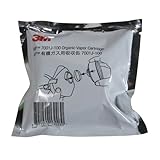 3M 有機ガス用吸収缶 #7001J-100