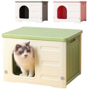 ねこさん専用/FAIRDALE RIDGEMONT「広島市引き取り限定」 cf2615c6-9ab5-4e14-8bca-