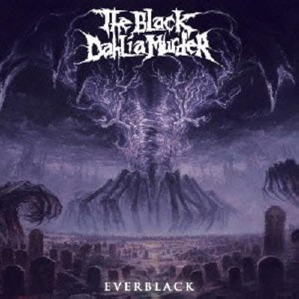 haji THEBLACK DAHLIA MURDER【袖プリ/フェード】 haji様専用 THEBLACK