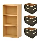 プレージ9045+インナーボックス3個セット