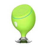 bluetoothスピーカー Bluetooth スピーカー XUNPULS IPX6防水規格...