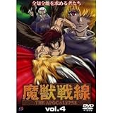 ���b���(4)