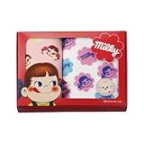 やわらかマイクロタオルセット