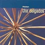 �y���g��