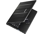 Panasonic Let's note SX1 プレミアムエディション CF-SX1HECDP (Win7Pro/Ci7-2.8GHz/メモリ-16GB/HDD-640GB/DVD-Sマルチ/12.1インチ/wi-fi/Bluetooth/WiMAX/リカバリDtoD)
