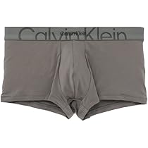 41xWAtpfYJL._AC_UL210_SR210,