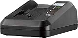 B/D 18Vリチウムイオン用充電器 90603580