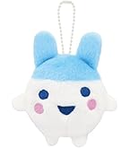 たまごっち chibiぬいぐるみマスコット みみっち Amazon | たまごっち みみっち Chibiぬいぐるみマスコット