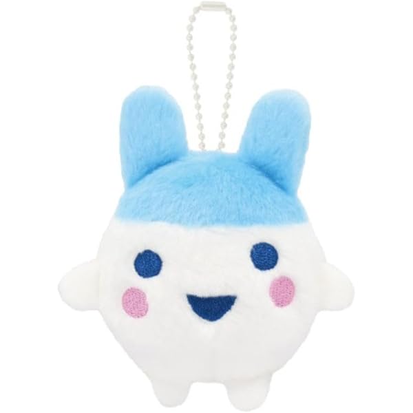 Amazon.co.jp: カミオジャパン KAMIO JAPAN たまごっち マスコット