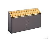 UB2852245 ｵﾌﾞﾘｰｸｱｰﾊﾞﾝC24ｲｴﾛｰ24本立 テラモト