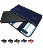 【通電確認済】キングジム デジタルメモ ポメラ DM100 ブラック ケース付 Amazon | キングジム デジタルメモ ポメラ DM100 ブラック | デジタル