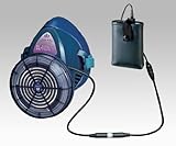 呼吸用保護具 BL-100U-02