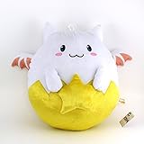 パズル&ドラゴンズ たまドラ SJ ぬいぐるみ