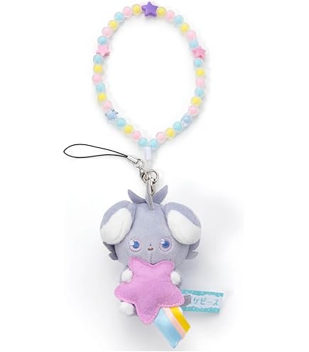Amazon.co.jp: ポケモンセンターオリジナル ぬいぐるみ がらる