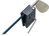 ライト(LITE) ソケット・カッター ソケット・カッター  G370