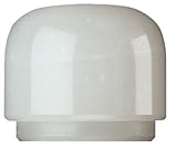 PB SWISS TOOLS 300B-2 ナイロンハンマー替ヘッド(丸)