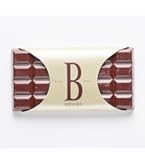 (ロンロン)ベルナシオンタブレットMENDIANT チョコレート 150g Amazon | ベルナシオン(Bernachon) タブレット マンディアン約150g