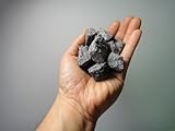 防犯砂利　防犯ロック　10kg