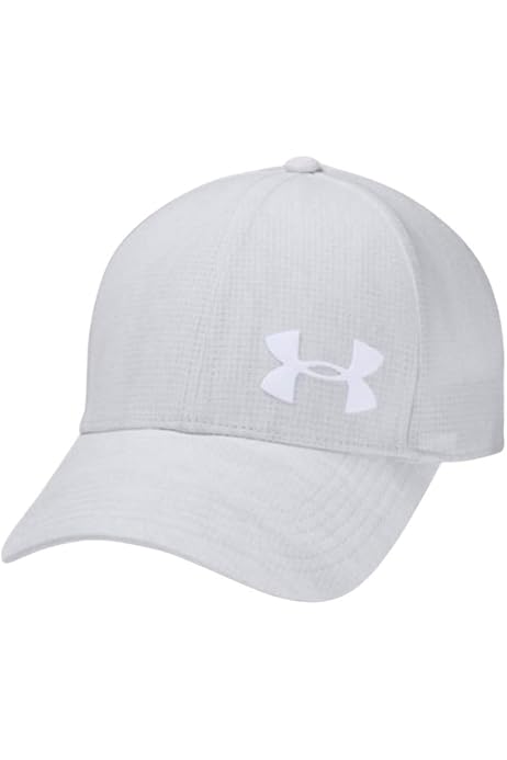 Under Armour Men's ArmourVent Core 2.0 