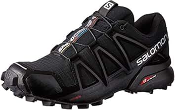 trail running shoes sale