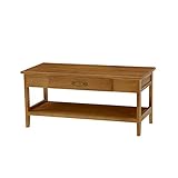 シンプルなデザイン！引出付きコンパクトテレビ台（完成品）　ＳＩｓｉＭＴＶ060609090ＬＢｉｓ