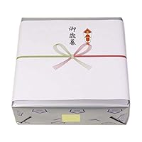 甜品糕点 零食糖果 食品饮料和酒新品排行榜 Whenbuy日本亚马逊代购