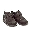 [ナイキ] NIKE 女の子 男の子 キッズ ベビー 子供靴 運動靴 通園通学靴 ベビーシューズ スニーカー コート バーロウ カジュアル スポーツ スクール 学校 COURT BOROUGH LOW