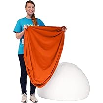 yogibo プレミアムカバー ショート オレンジ pre-shc-cr.jpg?v=1745279827&