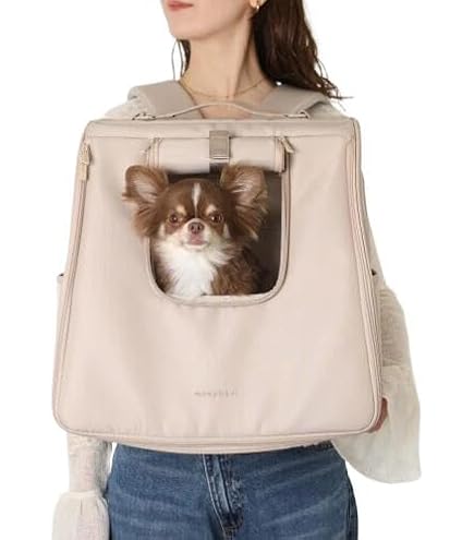 Amazon.co.jp: monchéri モンシェリ [撥水サイドオープンメッシュ