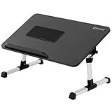 【送料無料】Bauhutte(R)折りたたみパソコンデスク Robo-Table(ロボテーブル)　BLT-71