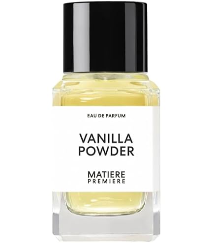 Amazon | マティエール プルミエール MATIERE PREMIERE コローニュ