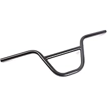 BMXバイク ブラック ゴールドハンドルバー 41xWiOXMXzL._AC_UL210_SR210,