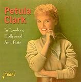 Complete Recordings 1955-59