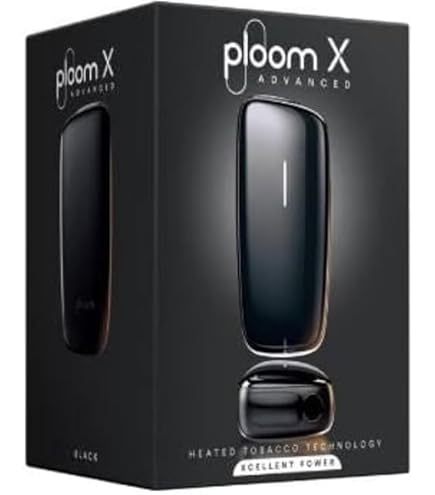 Amazon.co.jp: DiGi Q デジキュー スターターセット スカイライン GT-R