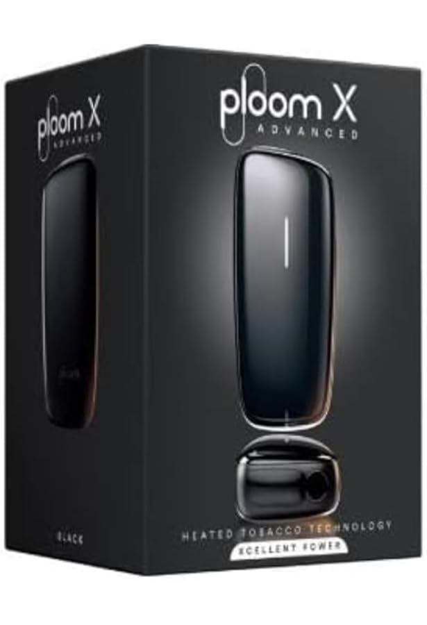 シャルムボープルーム6点セット未使用 シャルムボープルーム6点セット