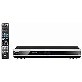 シャープ 4Kレコーダー 4K試験放送受信チューナー搭載 AQUOS TU-UD1000