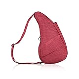 HEALTHY BACK BAG テクスチャードナイロン Sサイズ チリ