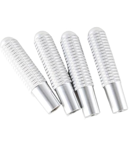 Amazon | Mercedes-Benz(メルセデス・ベンツ) 純正 AMGドアロックピン