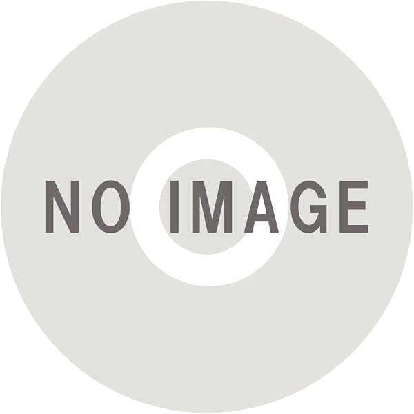 Amazon.co.jp: フィロソフィーのダンス, -, - : 【Amazon.co.jp限定