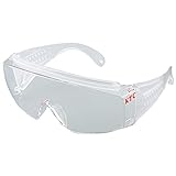 KTC 保護メガネ YDA-360