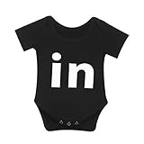 MIOIM ベビー服 連体服 キッズ 赤ちゃん 新生児 幼児 ボディスーツ フリル 英字柄 ノースリーブシャツ 出産祝い 満月 プレゼン 可愛い 子供服 ブラック
