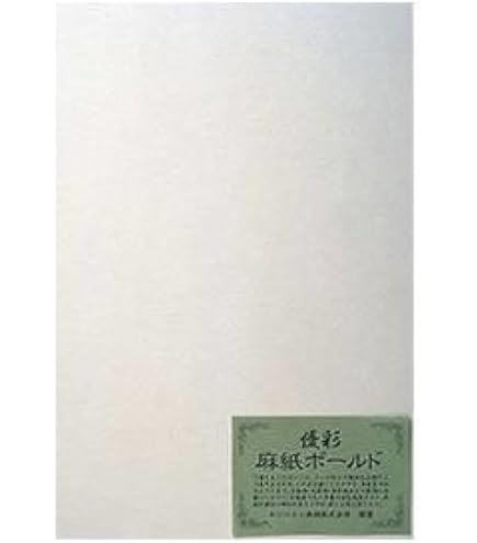 Amazon.co.jp: 雲肌麻紙ボード F3号 : ホビー