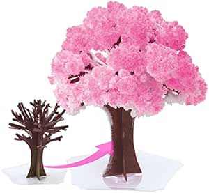 Amazon Co Jp マジック桜 スタンダード ホーム キッチン Amazon Co Jp マジック桜 スタンダード ホーム キッチン