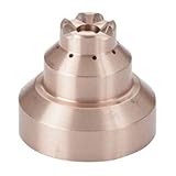 Drag Shield, 60 A, For 60T, 80CX/TM, 100T [並行輸入品]